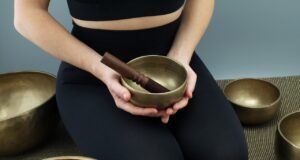 shaman, symbol, to heal