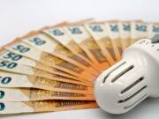 money, energy costs, energy crisis