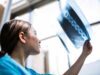 Health XP bringt Medizinforschung auf den Marktplatz in St. Wendel