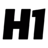 Homburg1