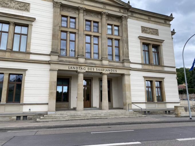 landtag_saarland_6912