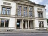Landtag fordert Schutz vor Missbrauch im Netz – Saarland drängt auf Nachfolge