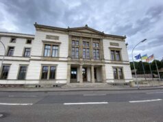 Landtag bringt Saar-Landesentwicklungsplan auf die Zielgerade