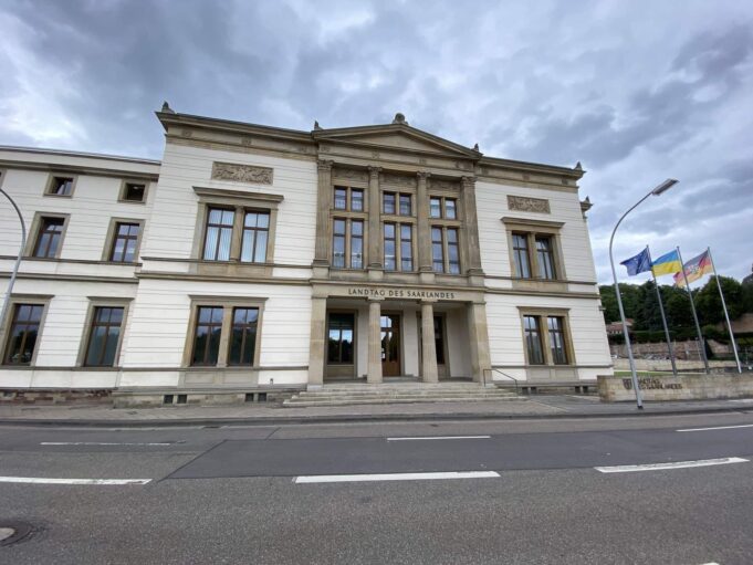 landtag_saarland_6915
