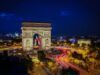 Arch de Triomph
