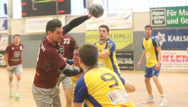 IMG_7358 Kopie