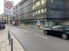 Saarland fördert fünf Projekte für lebendige Innenstädte
