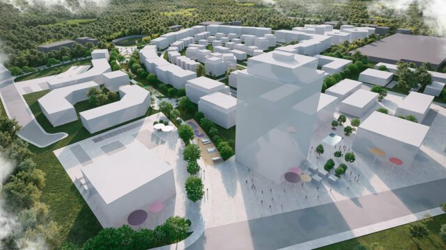 homburg-coeur-visualisierung-2