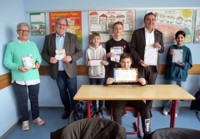 20230417_uebergabe_Kinderwuensche