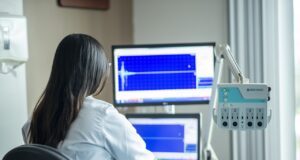 medical equipment, medicine, laboratory
