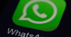 whatsapp, icon, app
