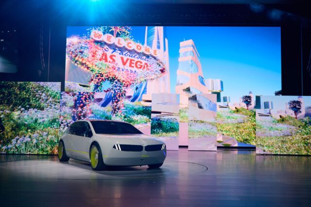 BMWiVisionDee_CES_BMW