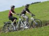 ADAC Saarland bietet Pedelec-Fahrsicherheitstraining an