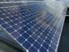 BEE lobt Beschluss zum Verteilnetzausbau – fordert mehr Anschlussgarantien a blue and black tiled surface