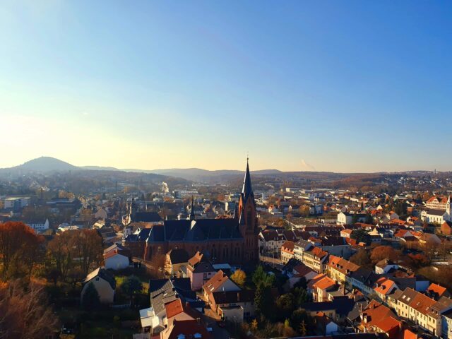st_ingbert_symbol_131233