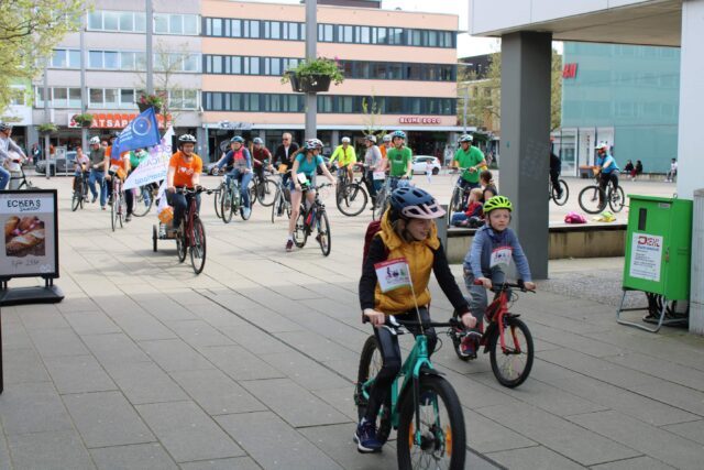 stadtradeln_8737