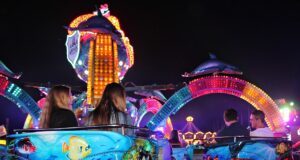 fair, hype, folk festival