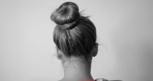 back, pain, shoulder
