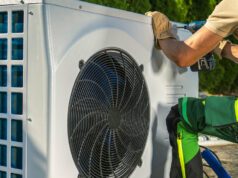 Heizfahrplan bis 2045: Saarland legt Fundament für die Wärmewende