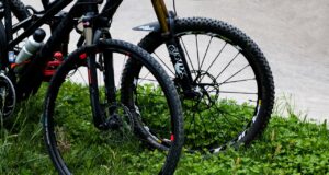 bicycle, cycles, cycle