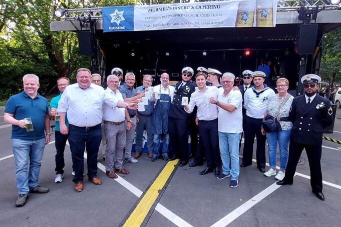 6095_Strandfest_jaegersburg_eroeffnung
