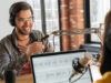 Podcast wird zum Alltag – Lifestyle liegt bei Hörern vorn