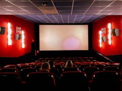 Günter Rohrbach Filmpreis Stiftung startet Drehbuchwettbewerb für 2026