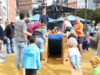 St. Ingbert feiert den 27. Tag der Gören und Lausbuben