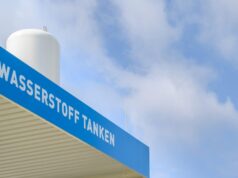 BDEW fordert Nachbesserungen an EnWG-Novelle für Wasserstoffumbau