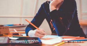 school, draw, drawing