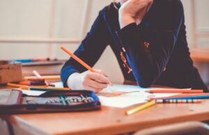 school, draw, drawing