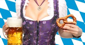 taste, bodice, purity command