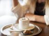 Bexbach: Ökumenisches Frauenfrühstück mit Vortrag von Ruth Heil coffee, beverage, drink