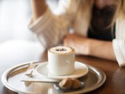 Bexbach: Ökumenisches Frauenfrühstück mit Vortrag von Ruth Heil coffee, beverage, drink