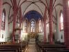 Erbacher Kerb: Kerwerequiem und Frühschoppen am Montag