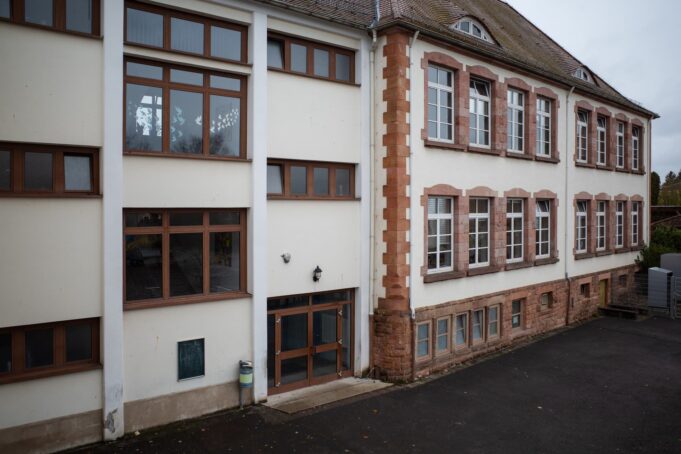 gemeinschaftsschule_kirkel_limbach_112023_foto_stephan_bonaventura-0003329
