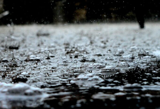 drops, rain, rain drops