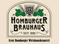 Homburger Brauhaus