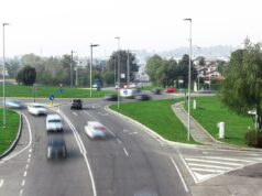 Bundeskabinett beschließt Bürokratieabbau im Verkehr
