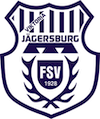 FSV Viktoria 1928 Jägersburg e.V.