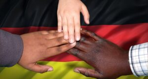 migration, integration, migrants
