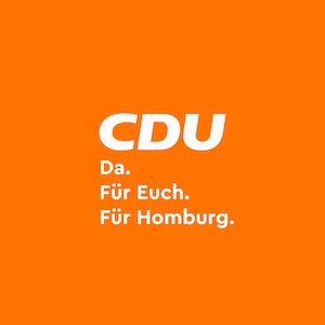 CDU Homburg