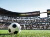FDP Saar attackiert CDU und AfD in Debatte um Fußball-Sicherheit