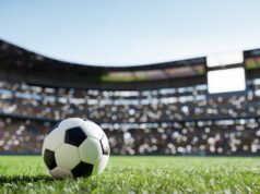 FDP Saar attackiert CDU und AfD in Debatte um Fußball-Sicherheit