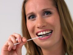 Pirmasens: DKMS sucht Stammzellspender für an Lymphom erkrankten Christoph