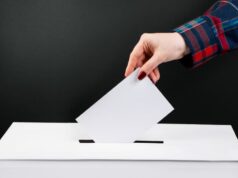 Einöd: Evangelischer Krankenpflegeverein lädt zur Mitgliederversammlung mit Vorstandswahl