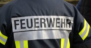 fire fighters, firefighter, uniform