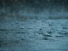 Wadern erhält 135.155 Euro für Hochwasser- und Starkregenvorsorge a group of drops of water on the ground