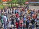 Zwei Förderschulen feiern erstmals gemeinsam