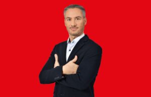 Pascal Conigliaro (SPD) – Kandidatenvorstellung Wahlen 2024